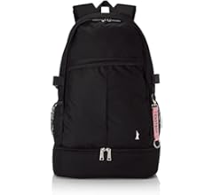 イーストボーイ EBA50 ブラックリュック 30L EA6555AW000188_3_l.jpg